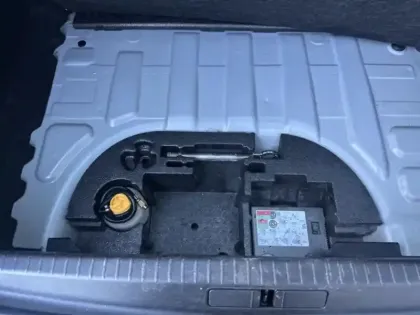 Photo 13 Opel Corsa  -e 136ch Elegance