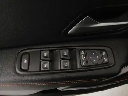 Photo 12 Dacia Duster  1.3 TCe 150ch FAP SL Extreme 4x2 EDC