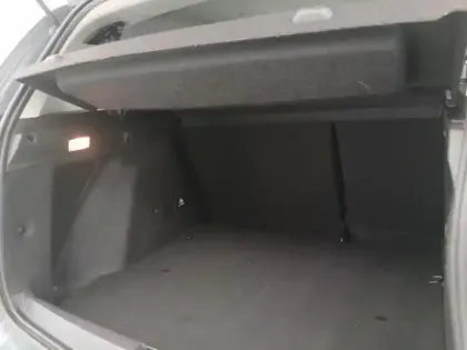 Photo 8 Dacia Duster  1.3 TCe 150ch FAP SL Extreme 4x2 EDC