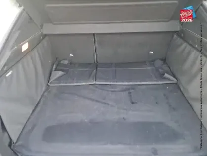 Photo 13 Renault Arkana  1.6 E-Tech 145ch RS Line -21B