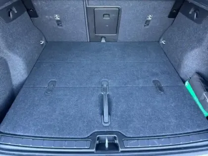 Photo 5 Volvo Xc40  B3 163ch Plus DCT 7