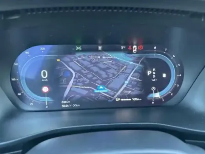 Photo 12 Volvo Xc40  B3 163ch Plus DCT 7