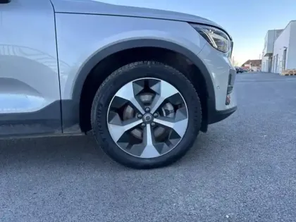 Photo 10 Volvo Xc40  B3 163ch Plus DCT 7
