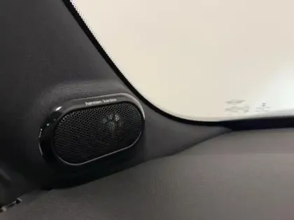 Photo 14 Mini Mini  Cooper SE 184ch Edition Premium Plus BVA 5CV