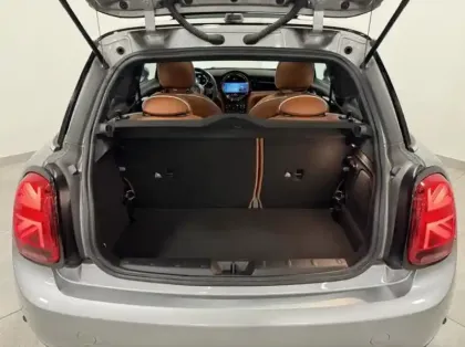 Photo 9 Mini Mini  Cooper SE 184ch Edition Premium Plus BVA 5CV