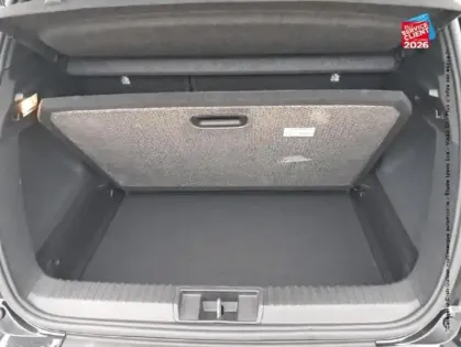 Photo 13 Renault Captur  1.0 TCe 90ch Techno Camera GPS