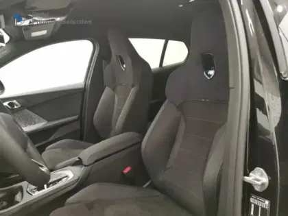 Photo 8 BMW Serie 1 Série 1 120A 170ch M Sport DKG7