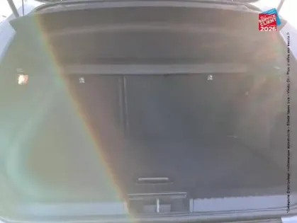 Photo 13 Renault Captur  1.6 E-Tech full hybrid 145ch Techno