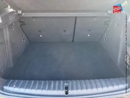 Photo 13 BMW Serie 1 Série 1 118iA 140ch Edition Sport DKG7 112g