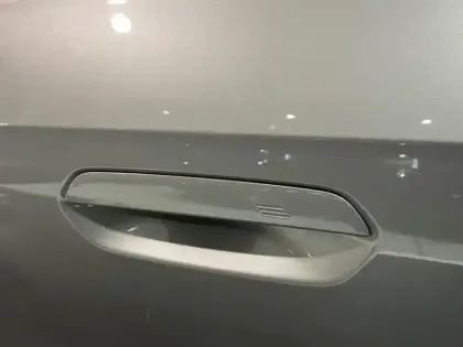 Photo 11 BMW X1  sDrive18d 150ch M Sport