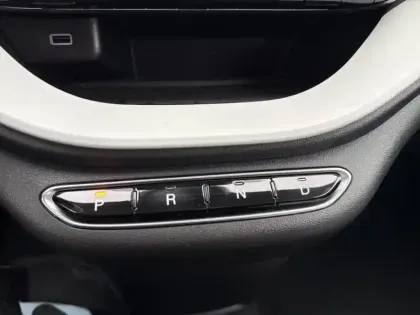 Photo 12 Fiat 500  e 95ch Action