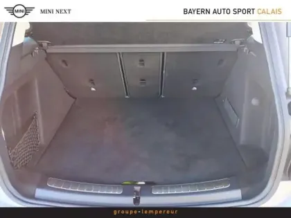 Photo 7 Mini Countryman  Cooper 136ch Edition Premium Plus BVA7