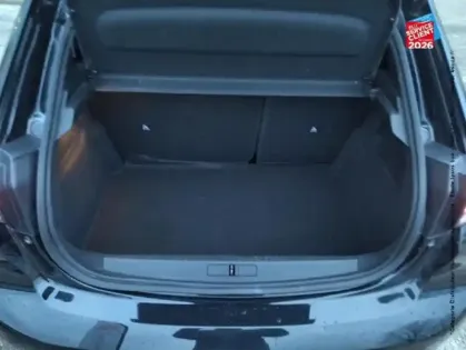 Photo 13 Peugeot 208  1.2 100ch S/S Allure Radar AV/AR Carplay