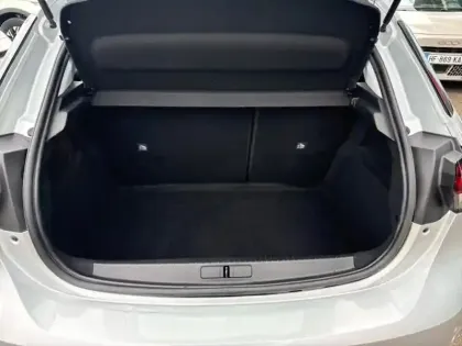 Photo 5 Opel Corsa  1.2 75ch Elegance Business