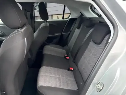 Photo 11 Opel Corsa  1.2 75ch Elegance Business