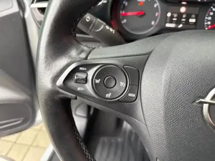 Photo 14 Opel Corsa  1.2 75ch Elegance Business