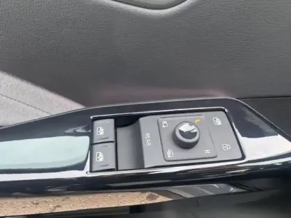 Photo 9 Volkswagen Id.3  204ch Pro S 79 kWh