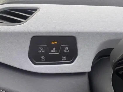 Photo 10 Volkswagen Id.3  204ch Pro S 79 kWh