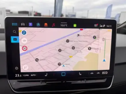 Photo 12 Volkswagen Id.3  204ch Pro S 79 kWh