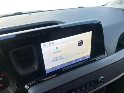 Photo 13 Ford Tourneo Courier  1.0 EcoBoost 125ch S&S Titanium