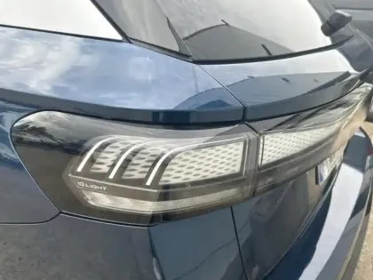 Photo 7 Volkswagen ID.7  Tourer 286ch Pro 77 kWh Life Max
