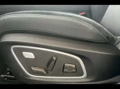 Photo 14 Renault Austral  1.2 E-Tech full hybrid 200ch Techno esprit Alpine - 24