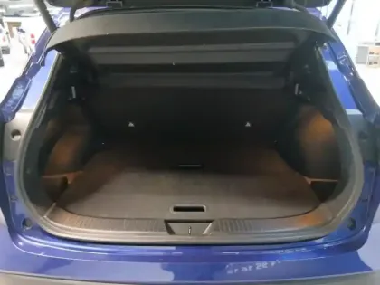 Photo 6 Nissan Qashqai  e-POWER 190ch Tekna 2022