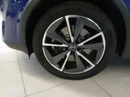 Photo 10 Nissan Qashqai  e-POWER 190ch Tekna 2022