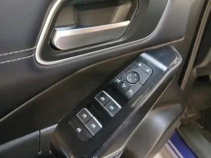 Photo 14 Nissan Qashqai  e-POWER 190ch Tekna 2022