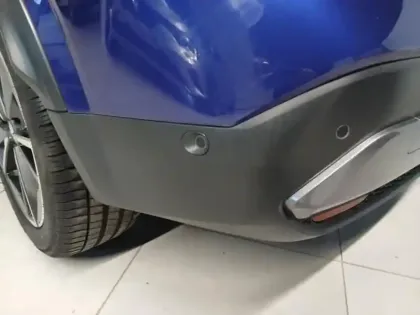 Photo 9 Nissan Qashqai  e-POWER 190ch Tekna 2022