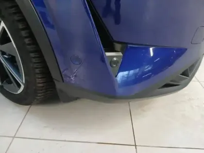 Photo 8 Nissan Qashqai  e-POWER 190ch Tekna 2022