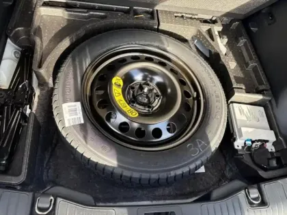 Photo 9 Ford Kuga  2.5 Duratec 180ch Hybrid FlexiFuel ST-Line X Powershift