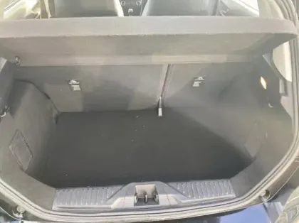 Photo 10 Ford Fiesta 1.1 75ch Cool &amp; Connect 5p