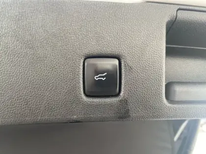 Photo 17 Ford Kuga 2.5 Duratec 190ch FHEV E85 ST-Line X BVA