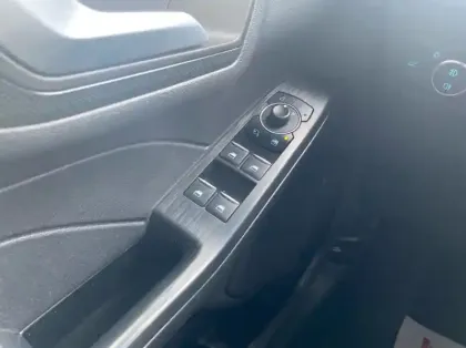 Photo 5 Ford Kuga 2.5 Duratec 190ch FHEV E85 ST-Line X BVA