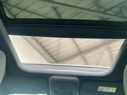 Photo 40 Ford Kuga Gén. III Ph1 ST-Line X 5