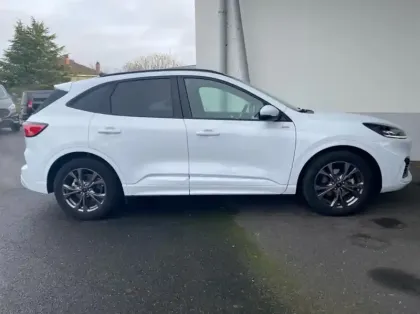 Photo 49 Ford Kuga Gén. III Ph1 ST-Line X 5