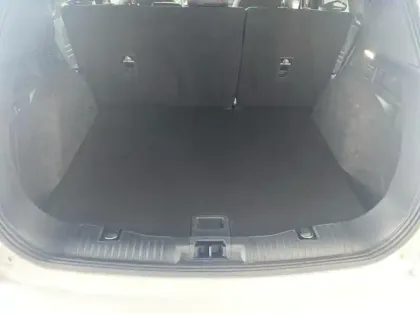 Photo 36 Ford Kuga Gén. III Ph1 ST-Line X 5