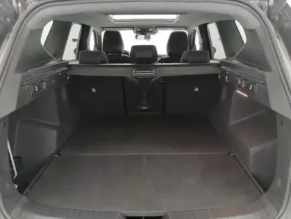 Photo 15 Dacia Bigster HYBRIDE Hybrid 155 Journey