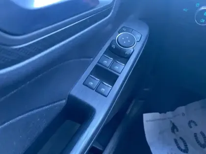 Photo 5 Ford Kuga 2.5 Duratec 190ch FHEV E85 ST-Line Business BVA