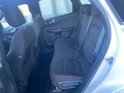 Photo 33 Ford Kuga Gén. III Ph1 ST-Line Business 5