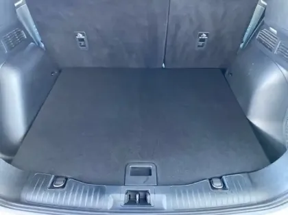 Photo 35 Ford Kuga Gén. III Ph1 ST-Line Business 5