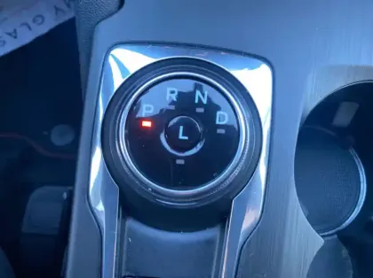 Photo 32 Ford Kuga Gén. III Ph1 ST-Line Business 5