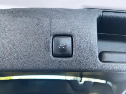 Photo 41 Ford Kuga Gén. III Ph1 ST-Line Business 5