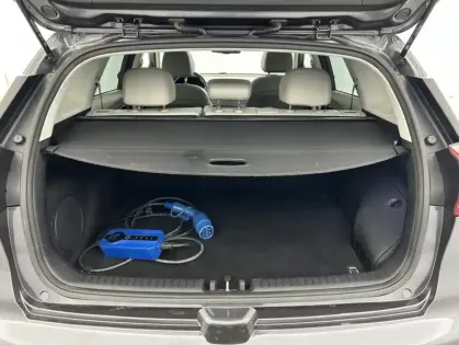 Photo 8 Kia Niro 1.6 GDi 105ch ISG + Plug-In 60.5ch Premium DCT6
