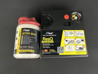 Photo 9 Kia Niro 1.6 GDi 105ch ISG + Plug-In 60.5ch Premium DCT6