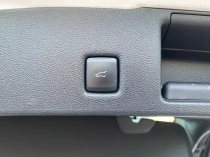 Photo 16 Ford Kuga 2.5 Duratec 190ch FHEV E85 Titanium BVA