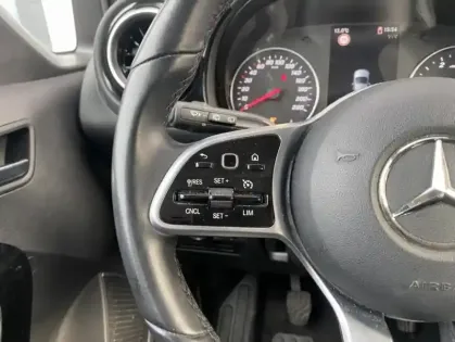 Photo 24 Mercedes Classe T 160 d Style