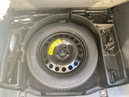 Photo 22 Ford Kuga 2.5 Duratec 190ch FHEV ST-Line X BVA