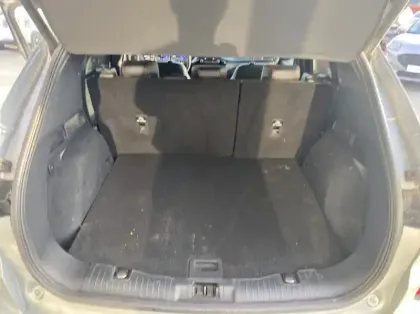 Photo 10 Ford Kuga 2.5 Duratec 190ch FHEV ST-Line X BVA